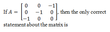 Maths-Matrices and Determinants-38640.png